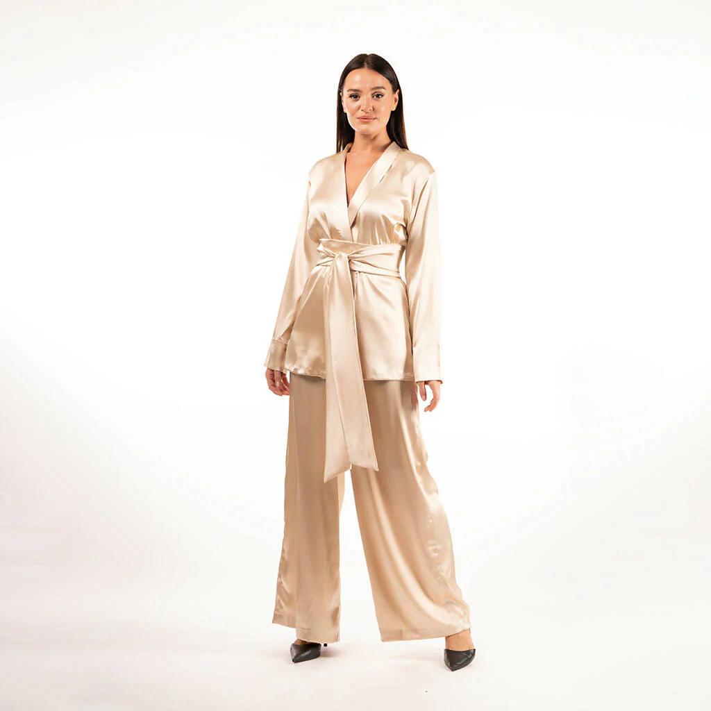 Best-Selling Abaya
