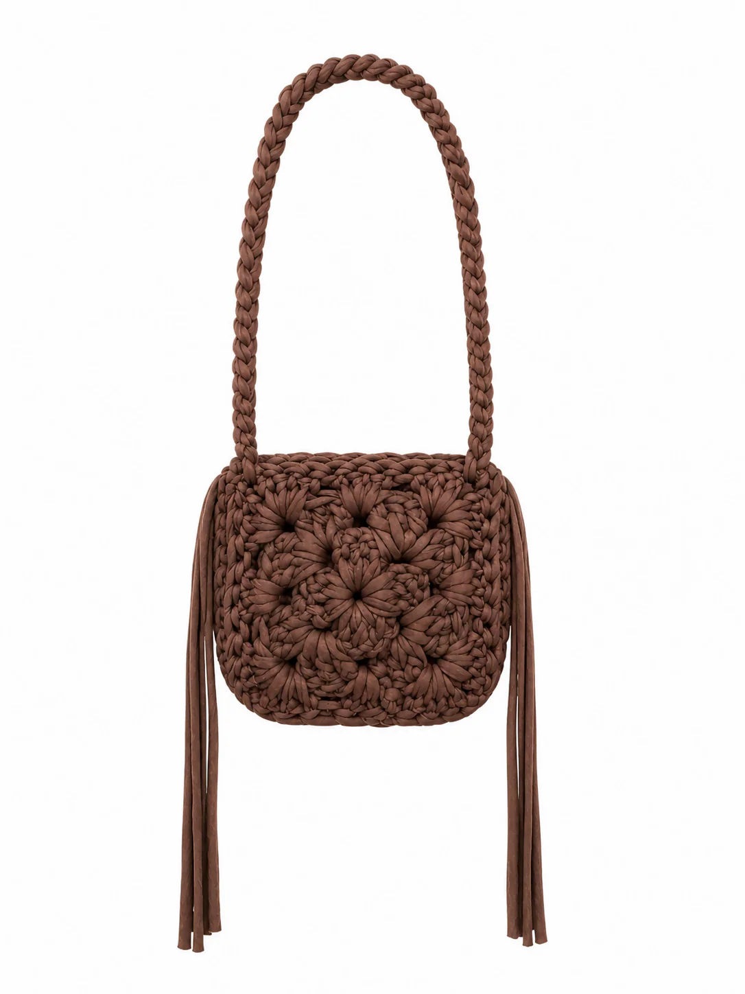 Sale on Women's Collection