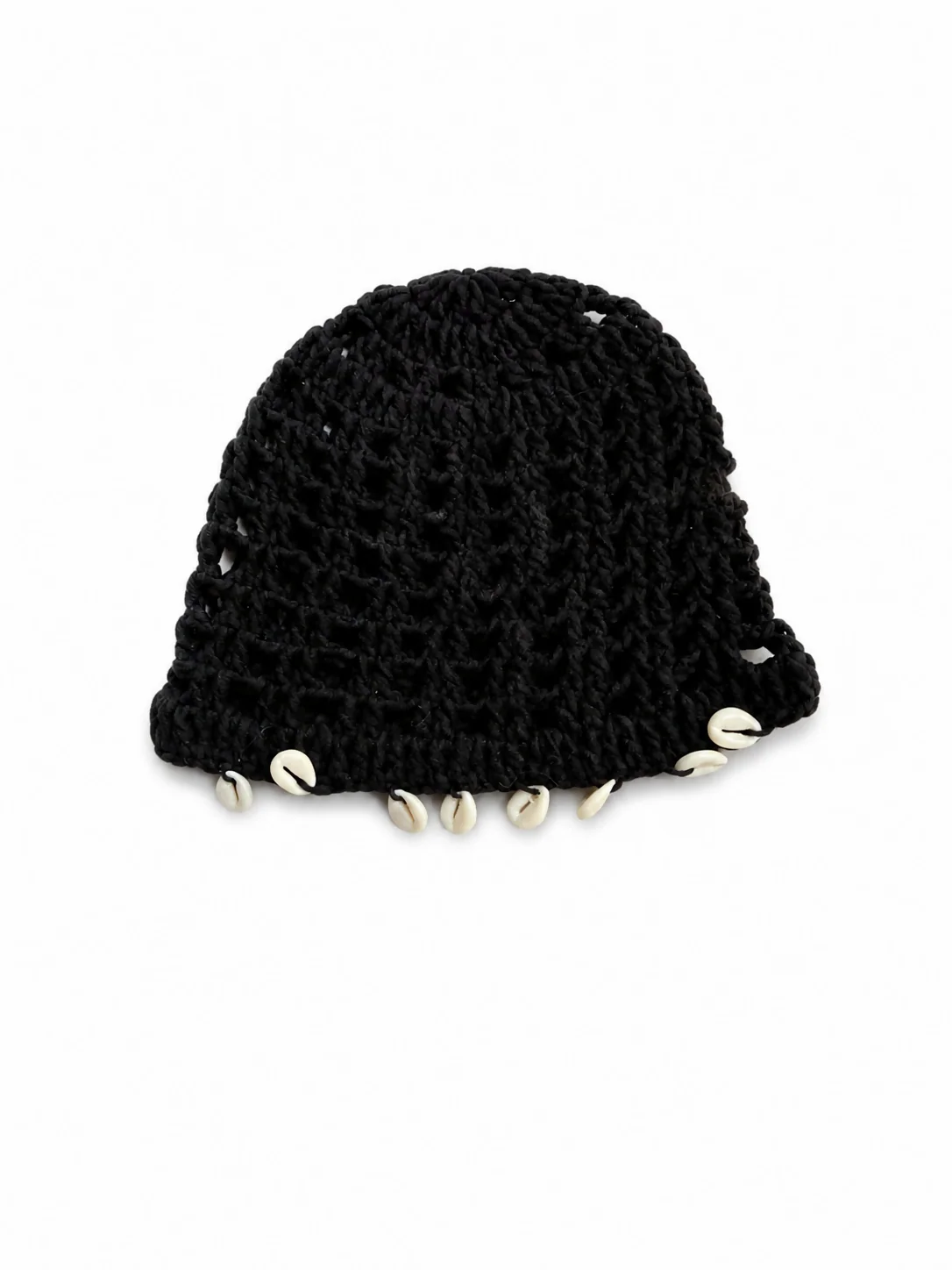 Women's Sale